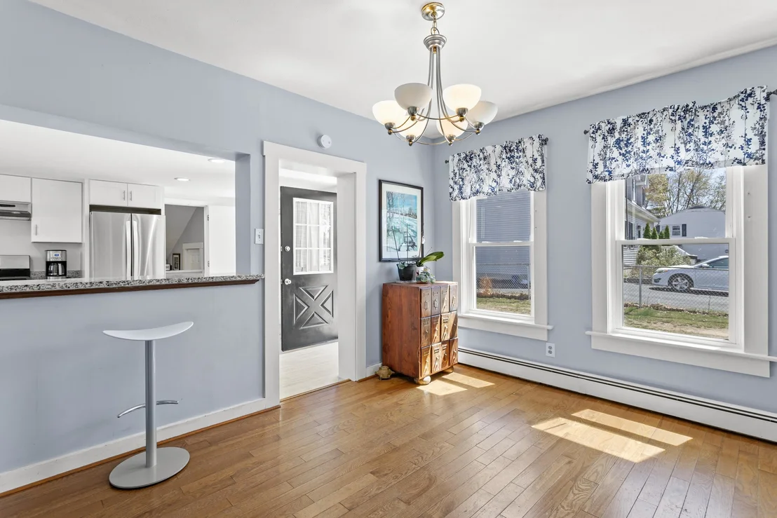 Photo of 71 Franklin