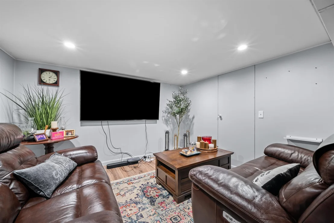 Photo of 45 Applevale