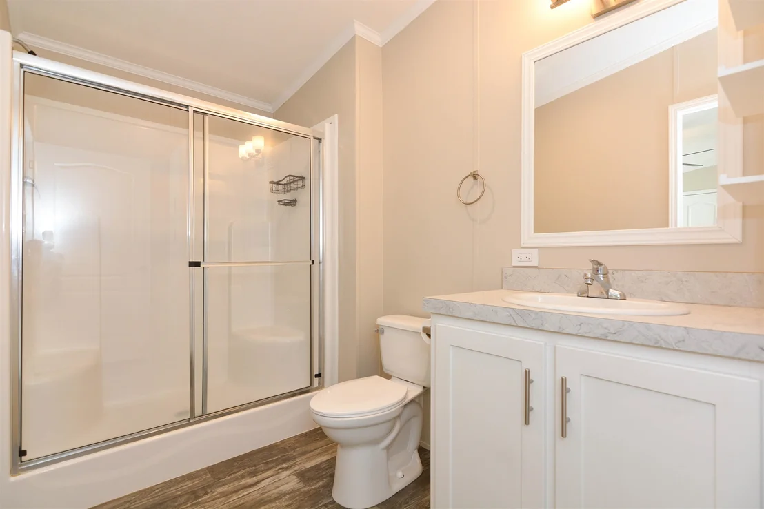 Photo of 38 Hazel