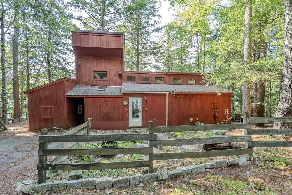 Photo of 149 Merrill