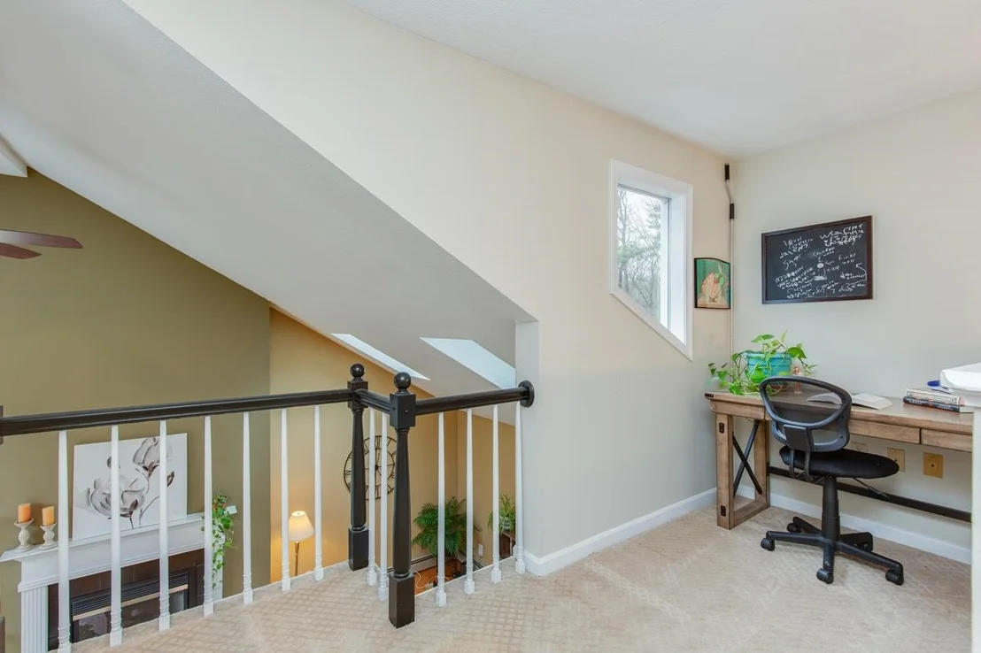 Photo of 37 Standish