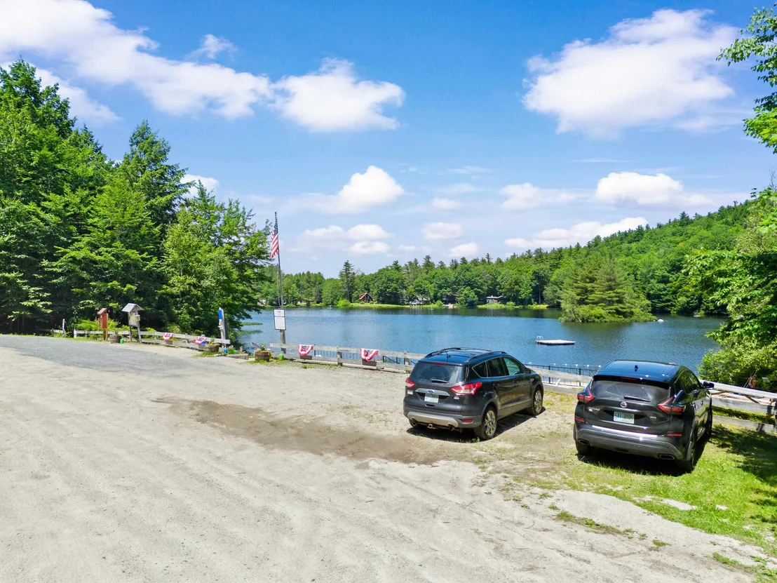 Photo of Unit LOT42 at 81 Gerald