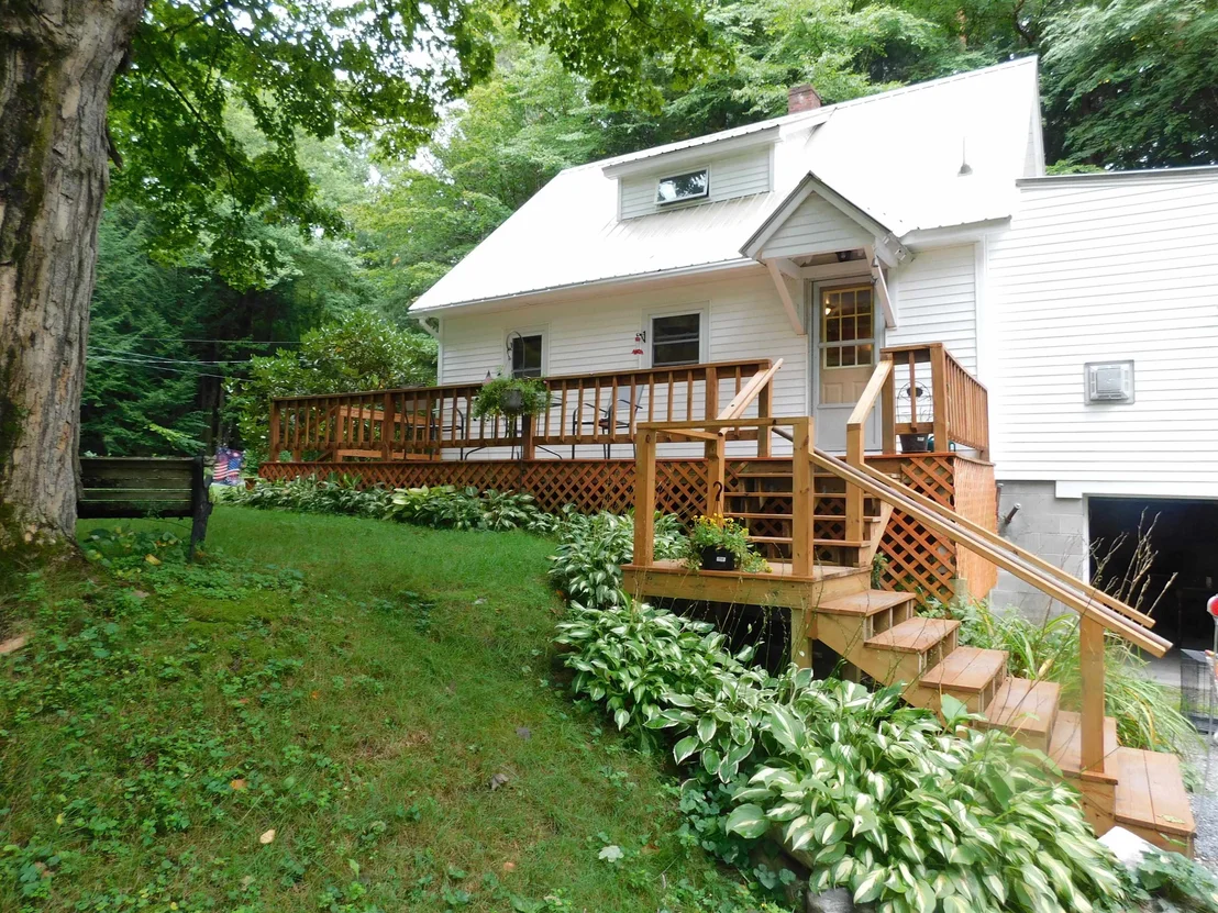 Photo of 481 Kendrick's Corner