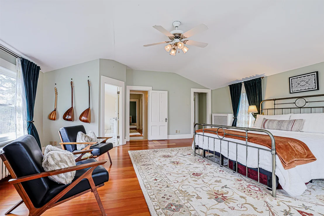 Photo of 62 Putney Hill