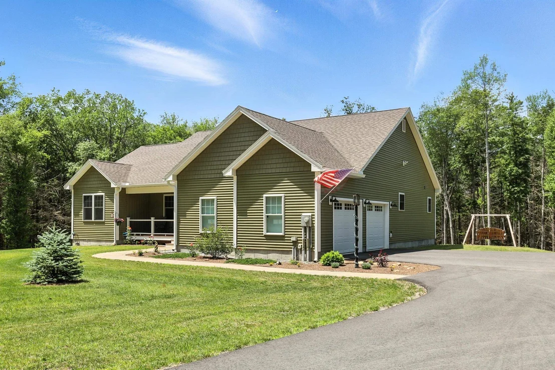 Photo of 181 Sunridge