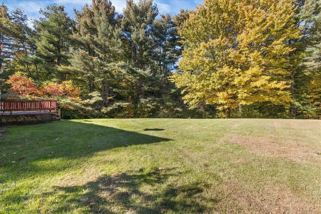 Photo of 155 West Milton