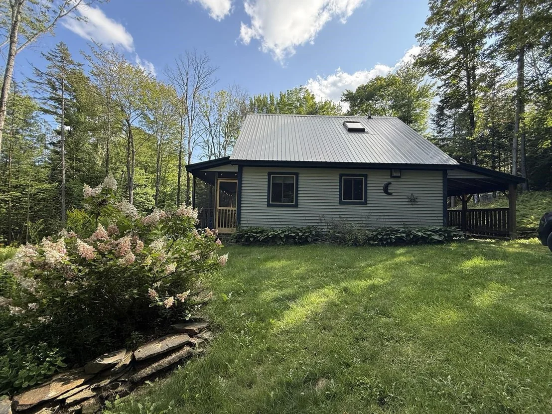 Photo of 70 Tamarack