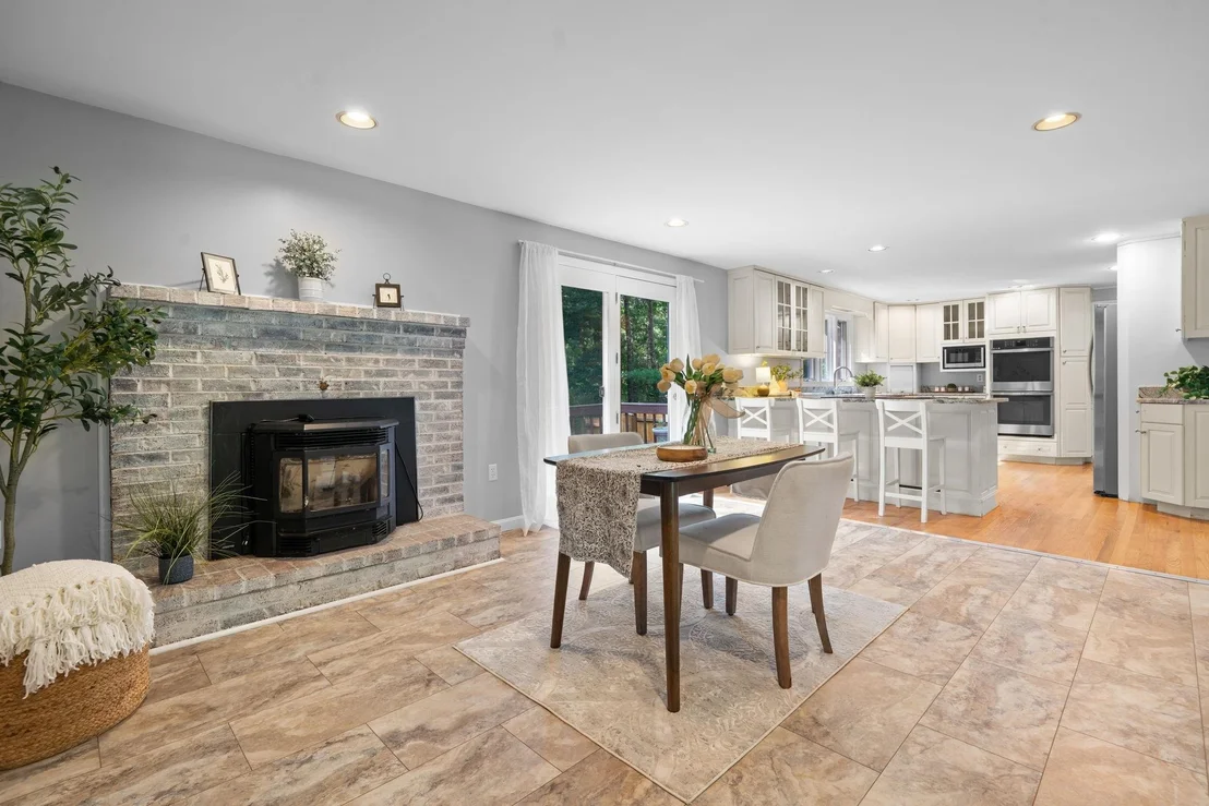 Photo of 23 Middle Dunstable