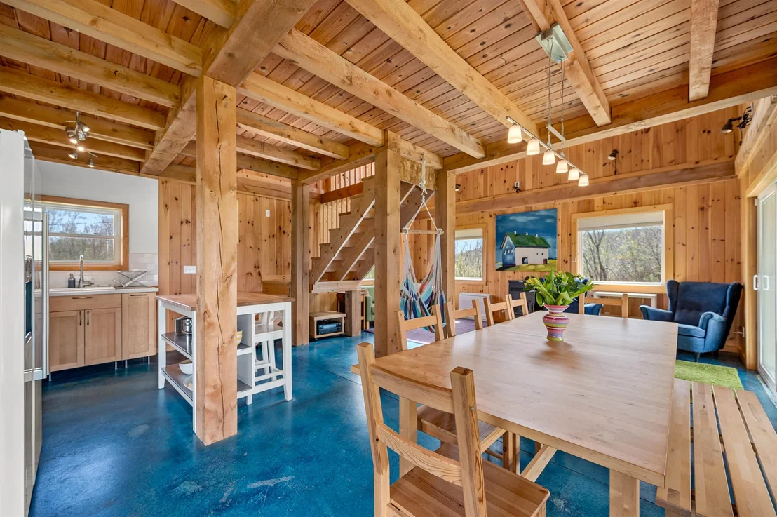 Photo of 904 Camp