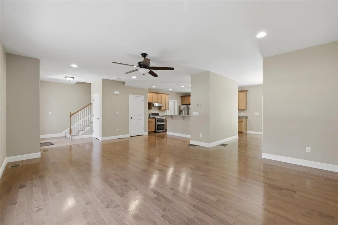 Photo of 18 Hawthorne