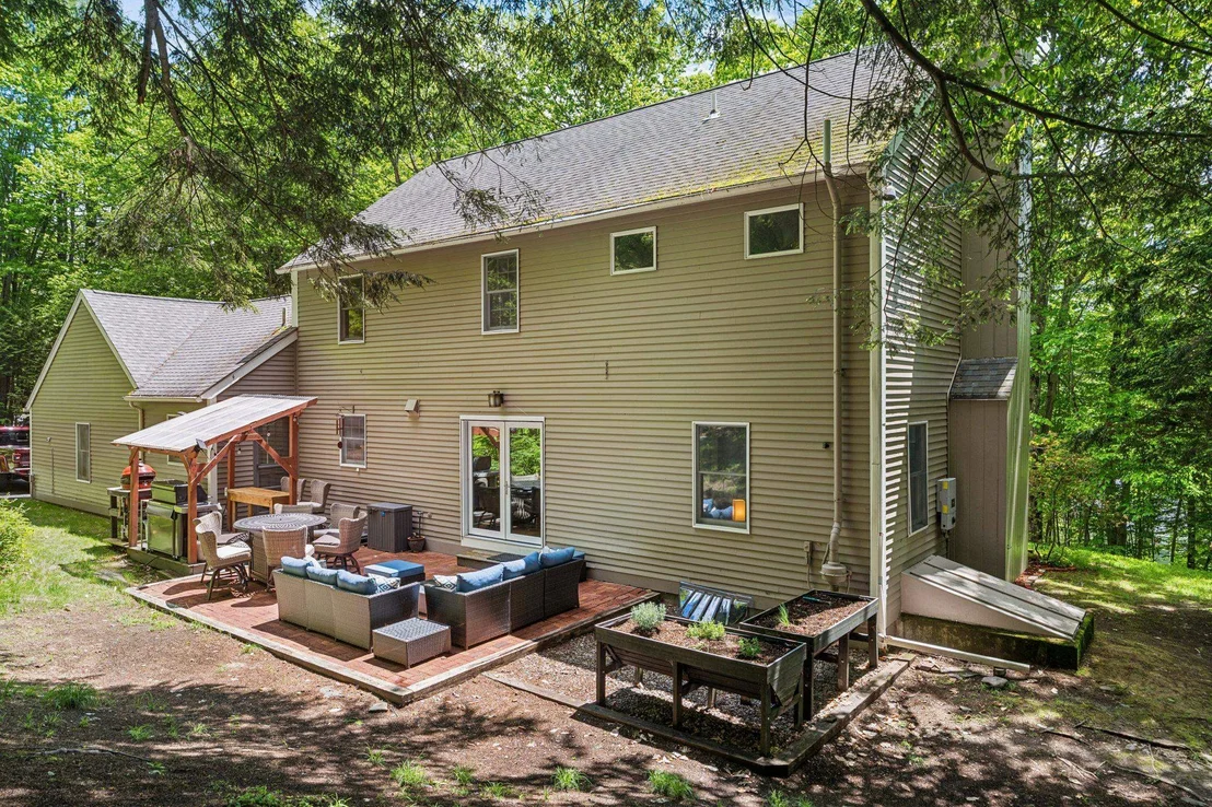 Photo of 408 Morgan