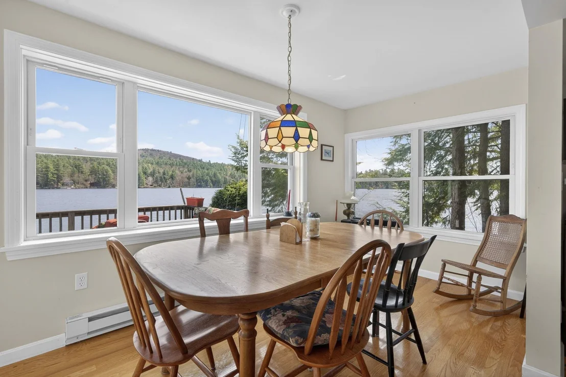 Photo of 408 Whitney