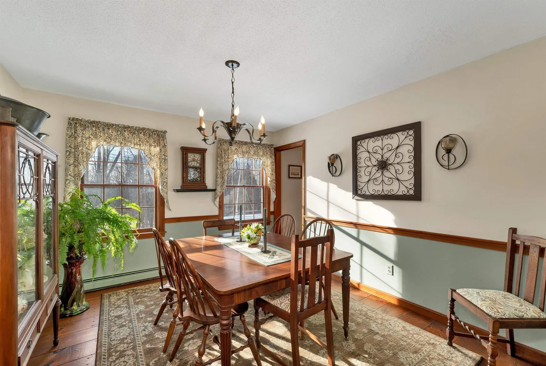 Photo of 9 Birchview