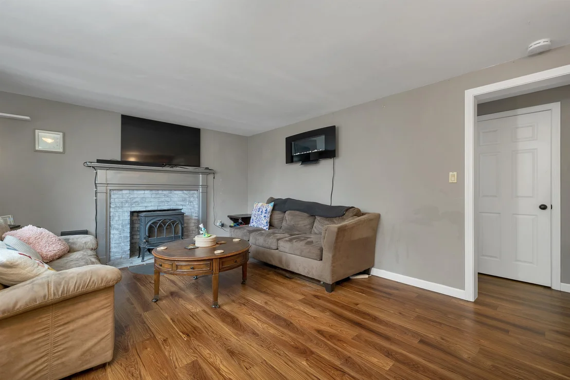 Photo of 104 Ridgewood