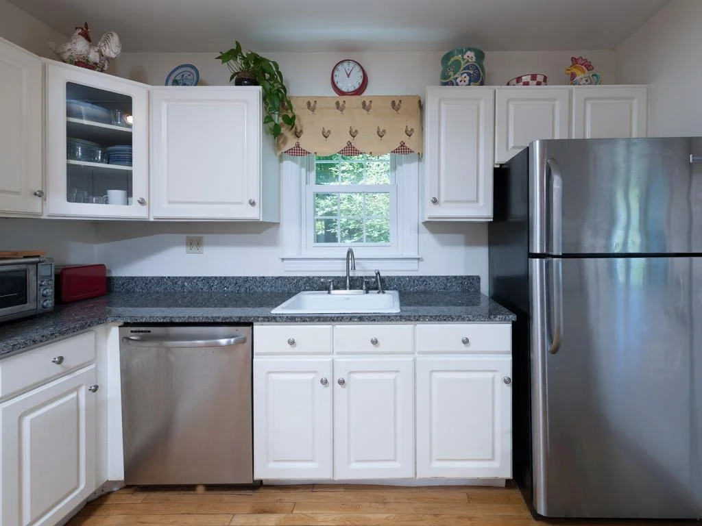 Photo of 117 Cape Neddick