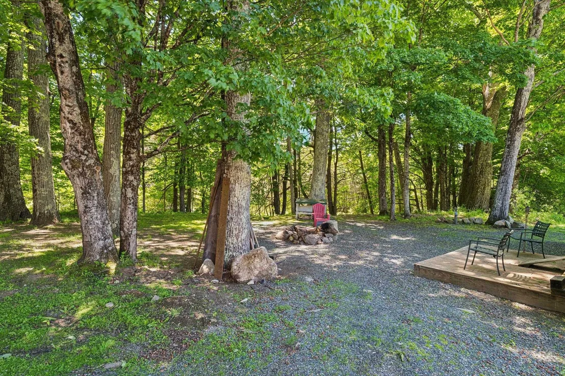 Photo of 3 Breakneck