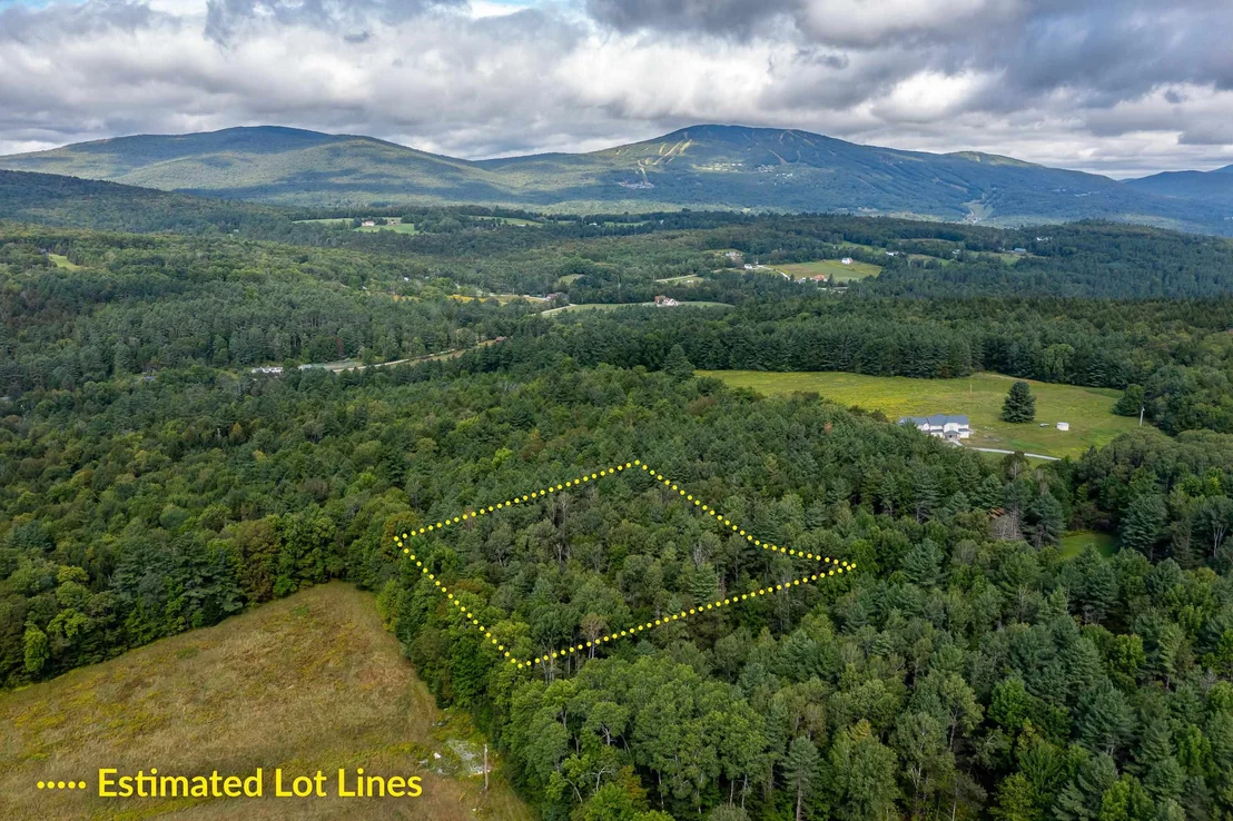 Photo of Lot #4 Meadow