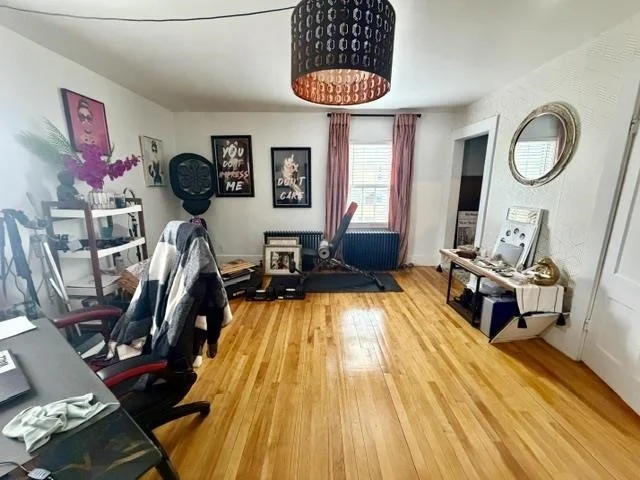 Photo of 171 High