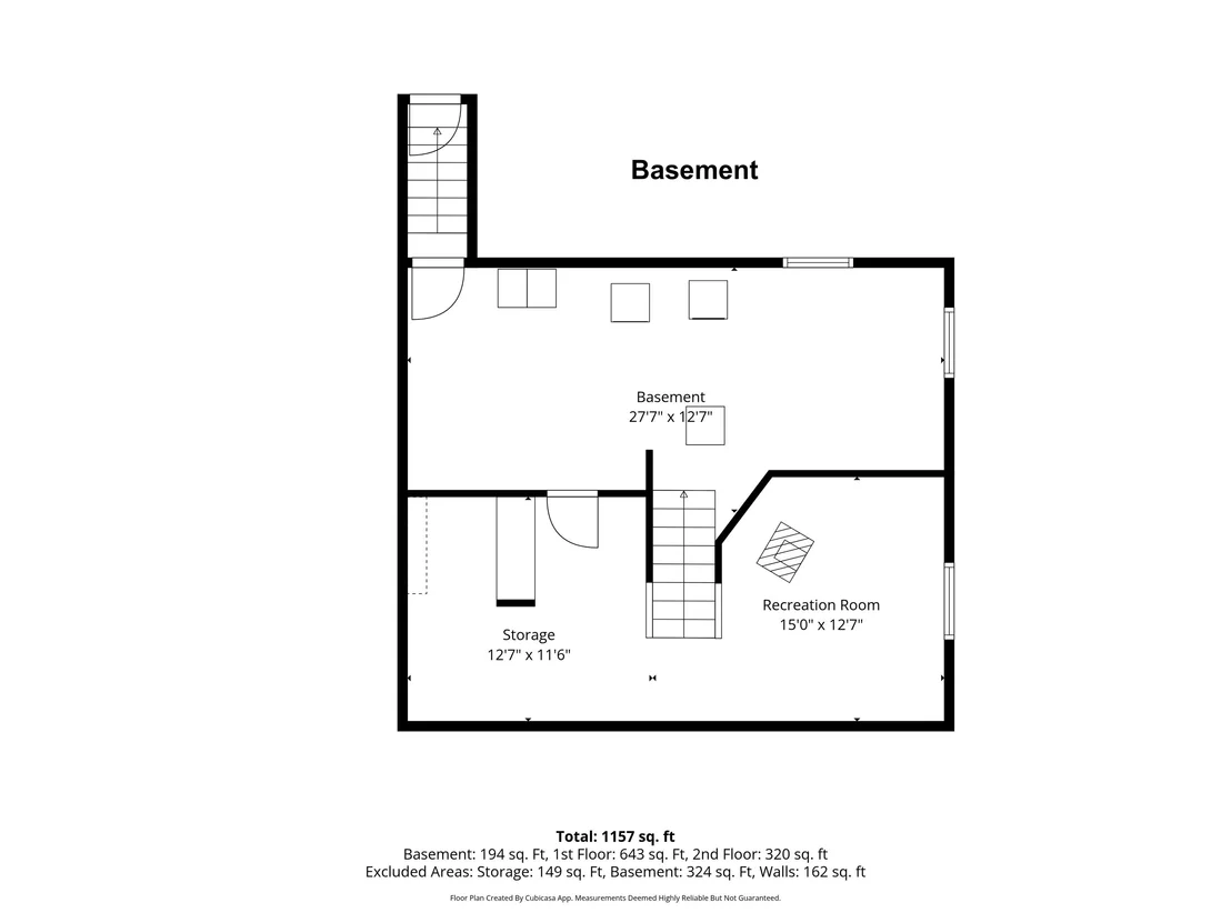 Photo of 2 Elmview