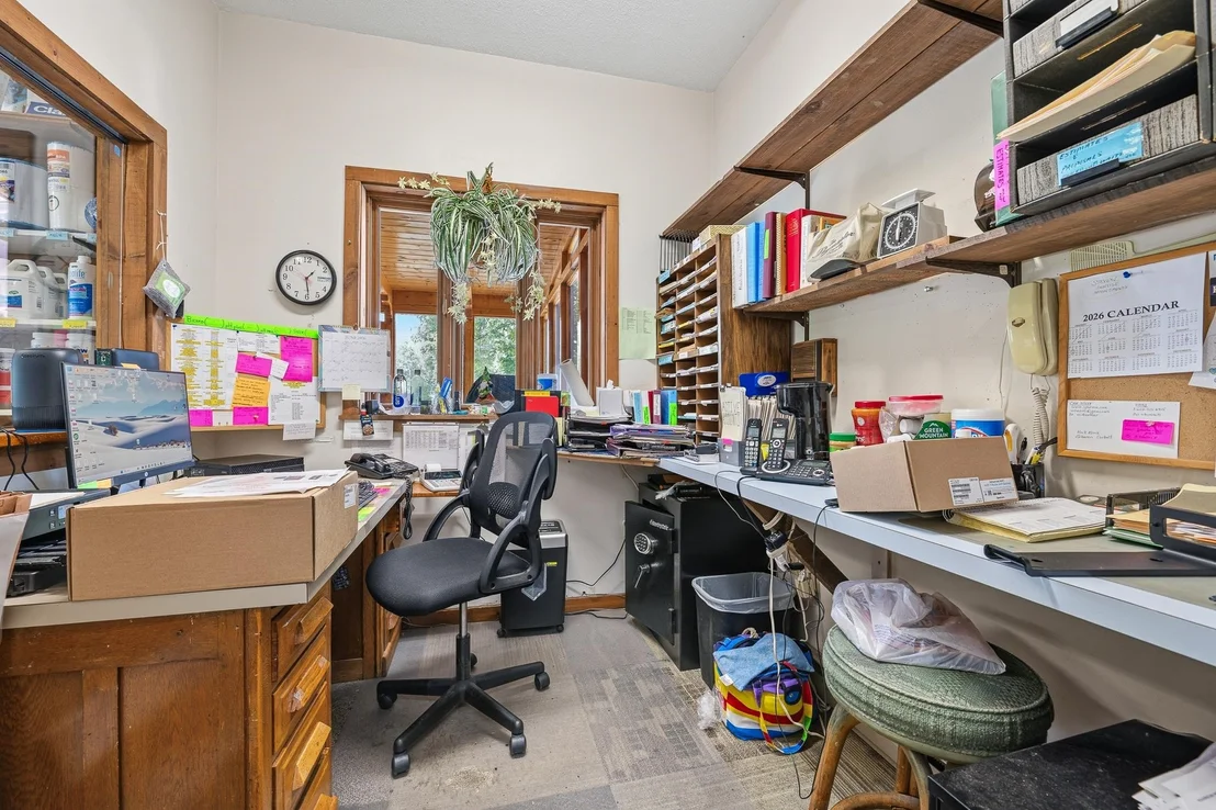 Photo of 410 Main