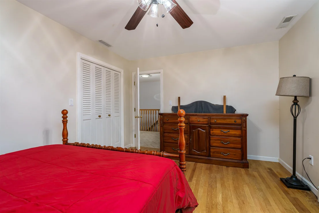 Photo of 14 Blackstone