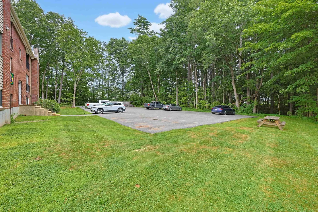 Photo of Unit 2 at 6 Brookside