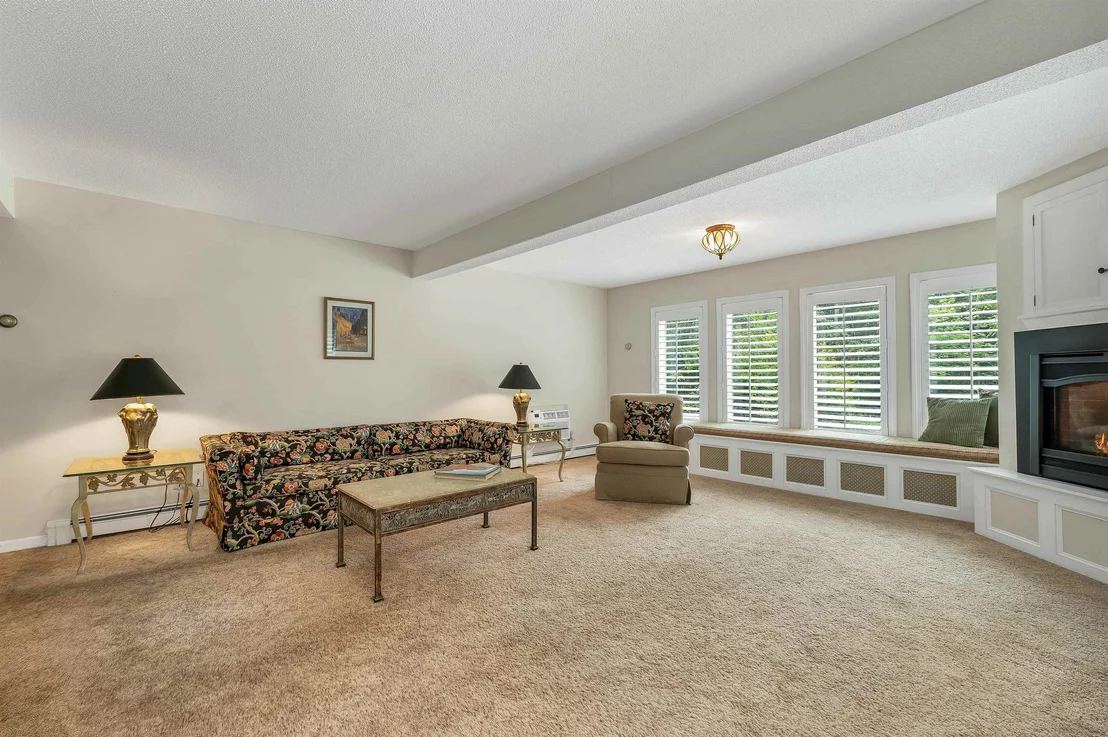 Photo of 15 Abenaukee