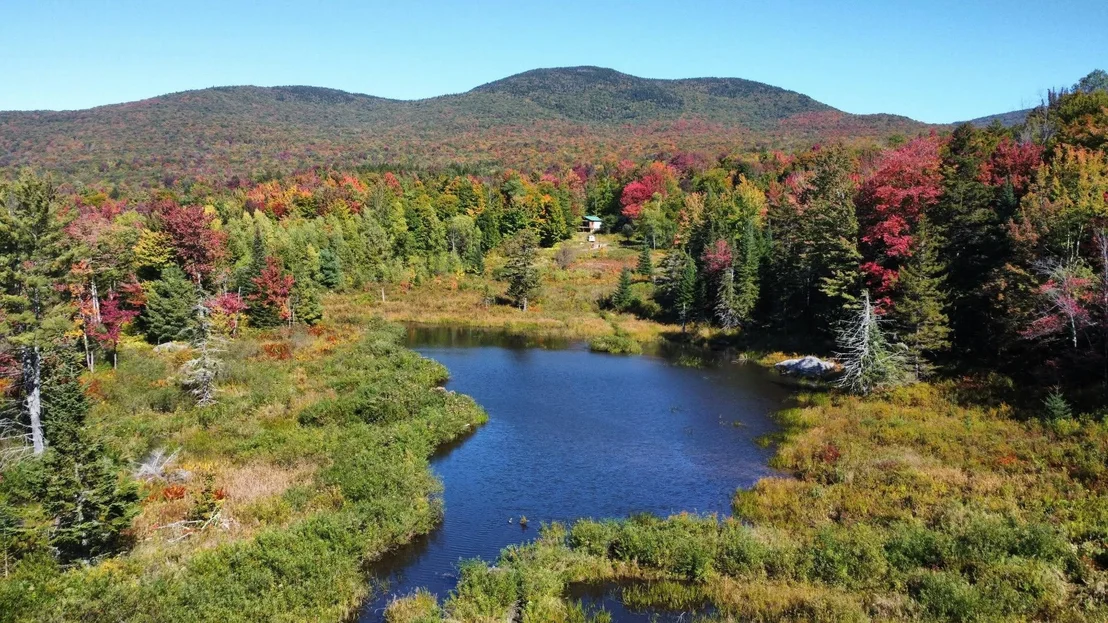 Photo of 689 Black Falls