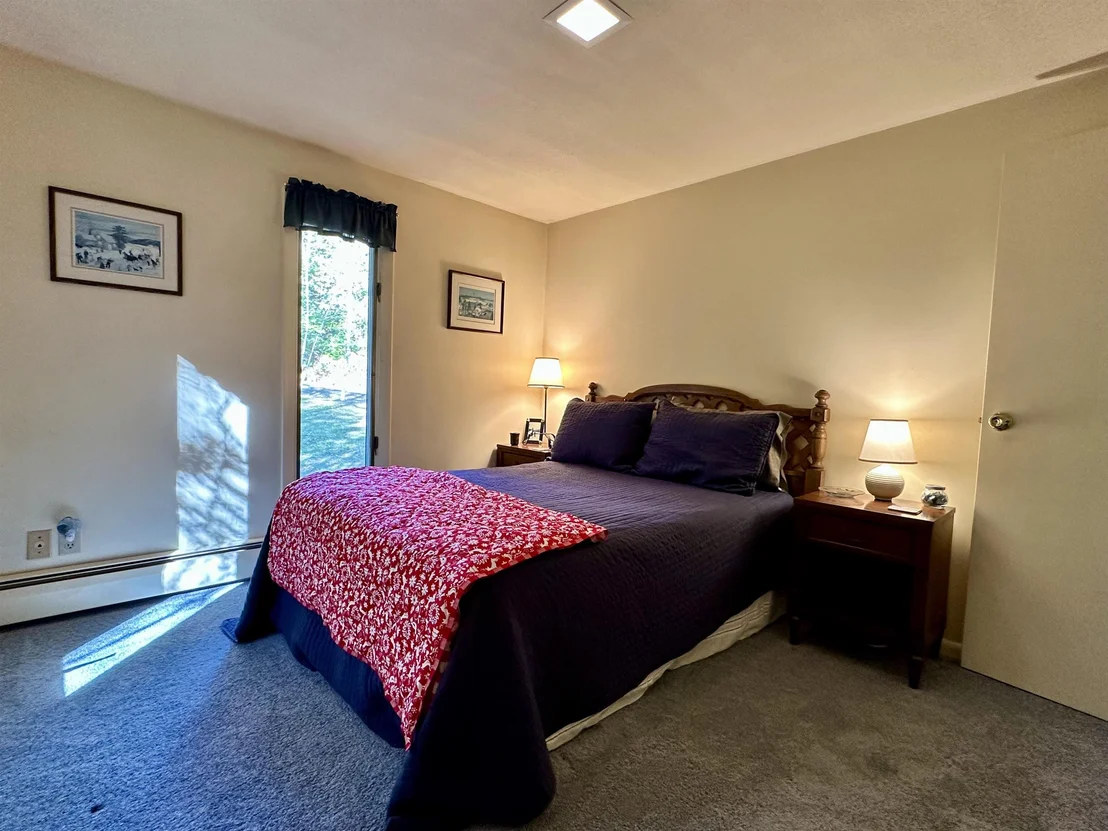Photo of 1724 Sangamon