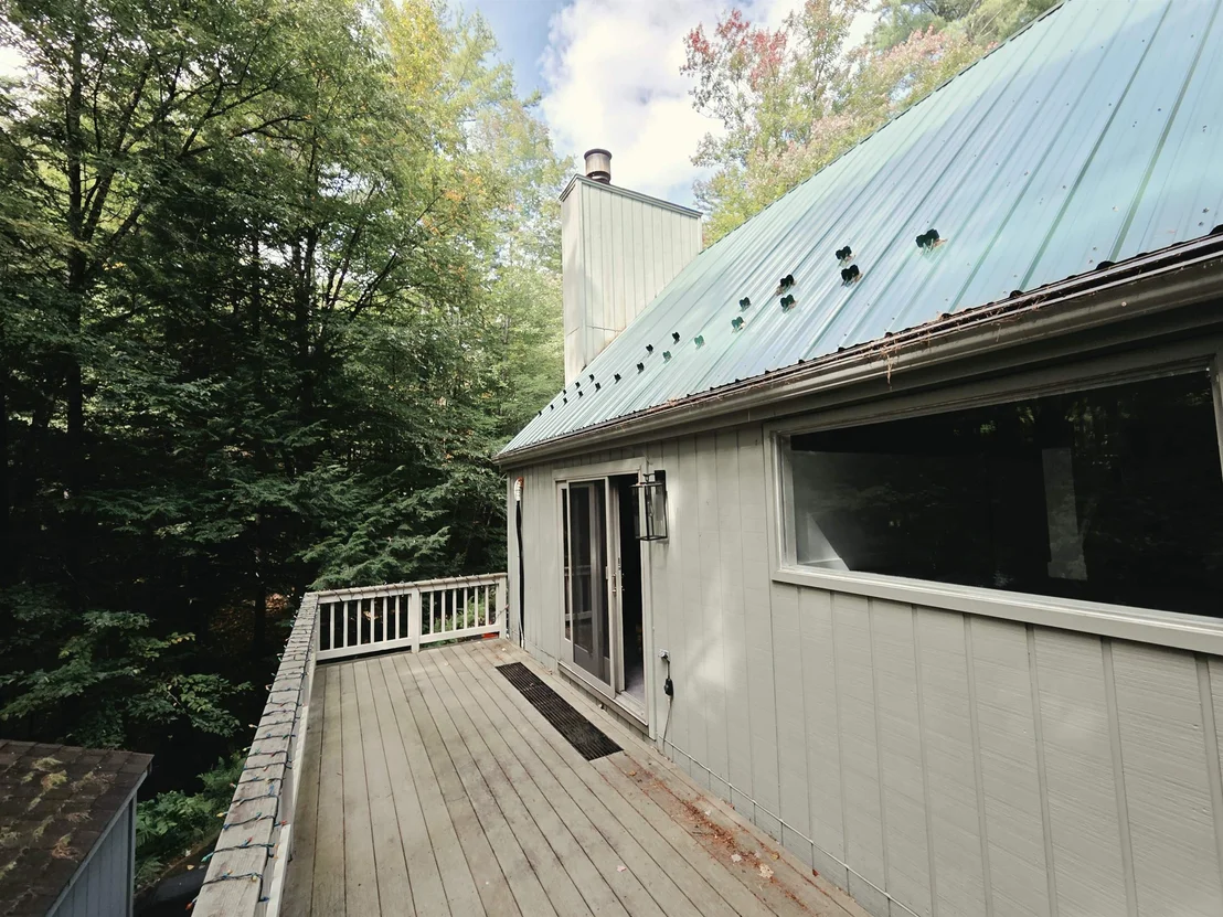 Photo of Unit LOT44 at 28 Cold  Spring