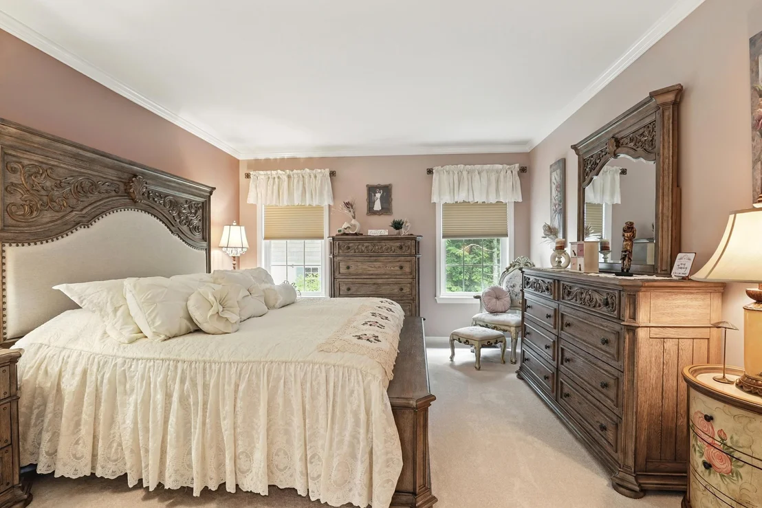 Photo of 55 River Birch