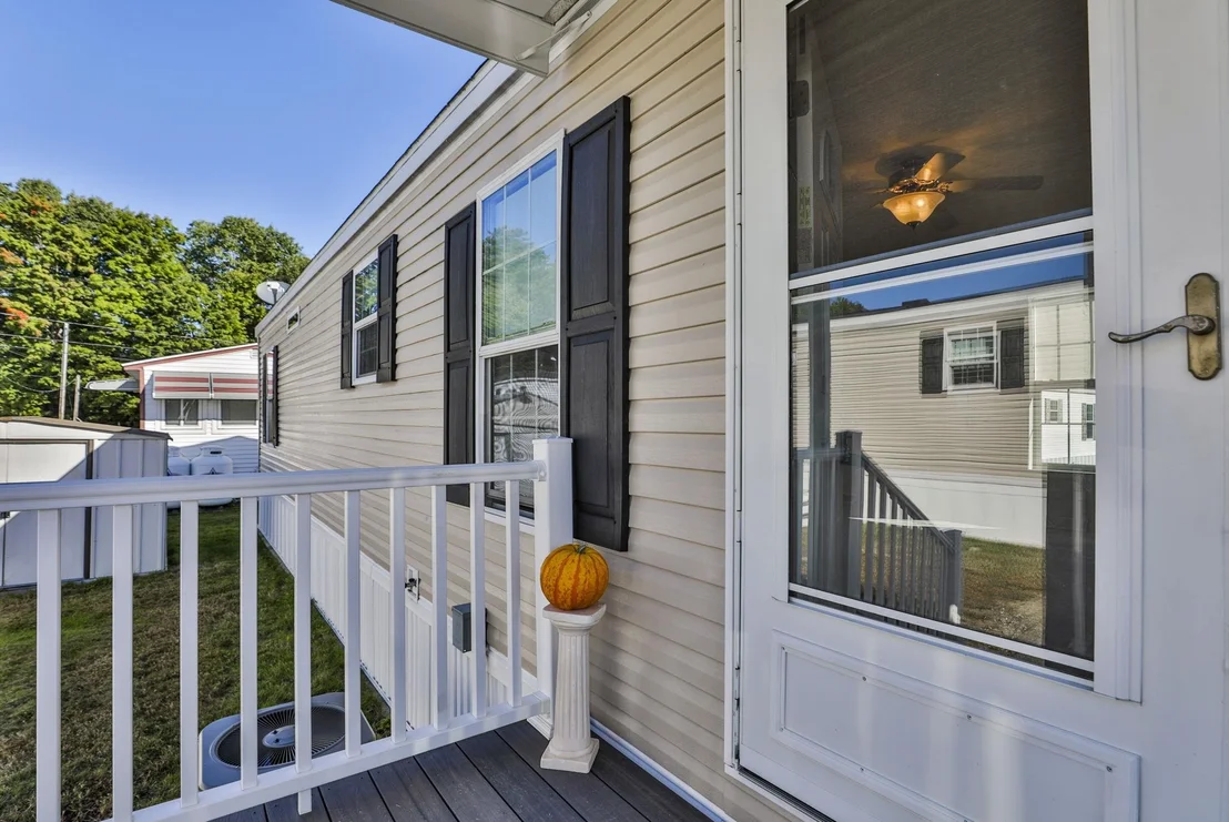 Photo of 22 Bell