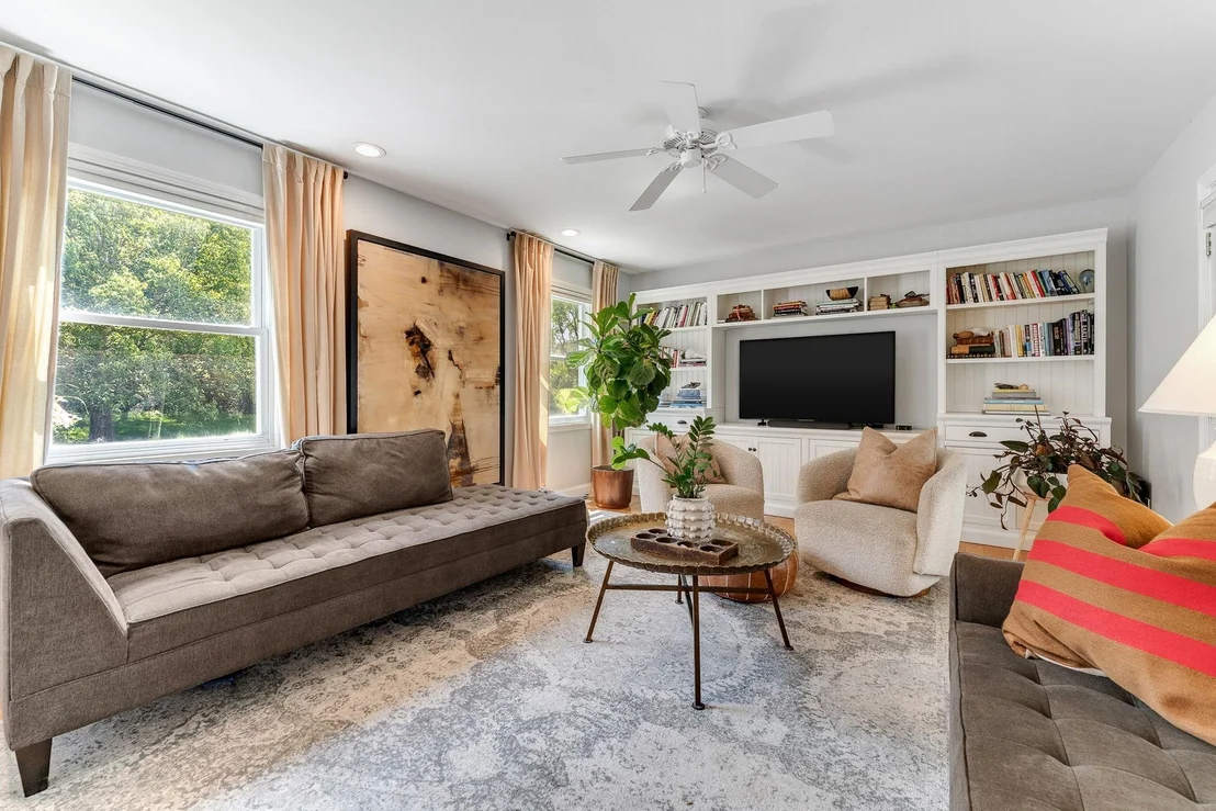 Photo of 519 Brennan Woods