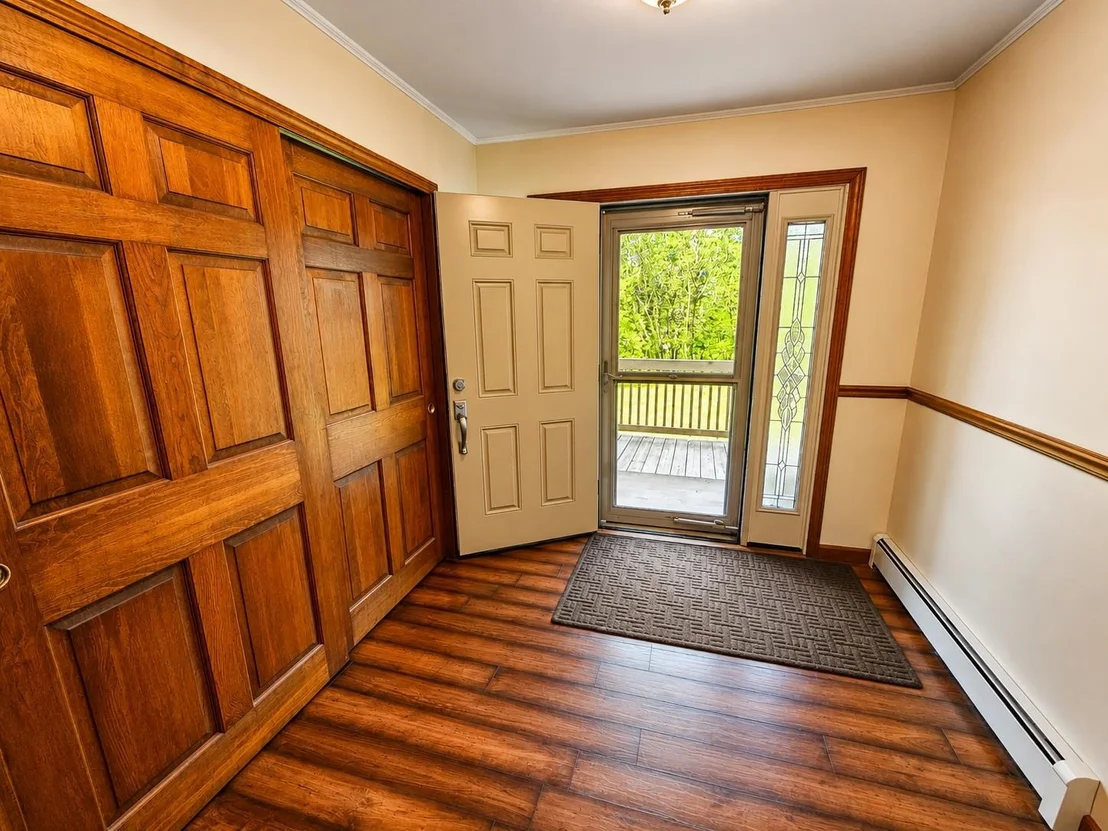 Photo of 69 Edgewood