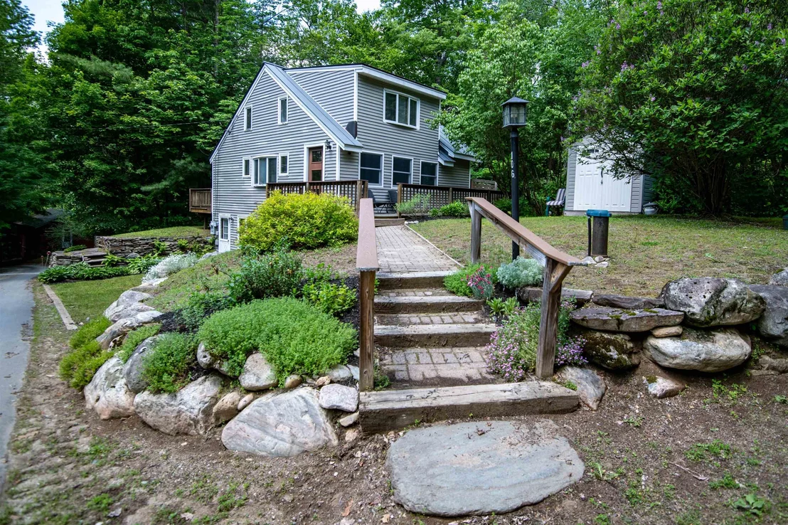 Photo of 106 Scott