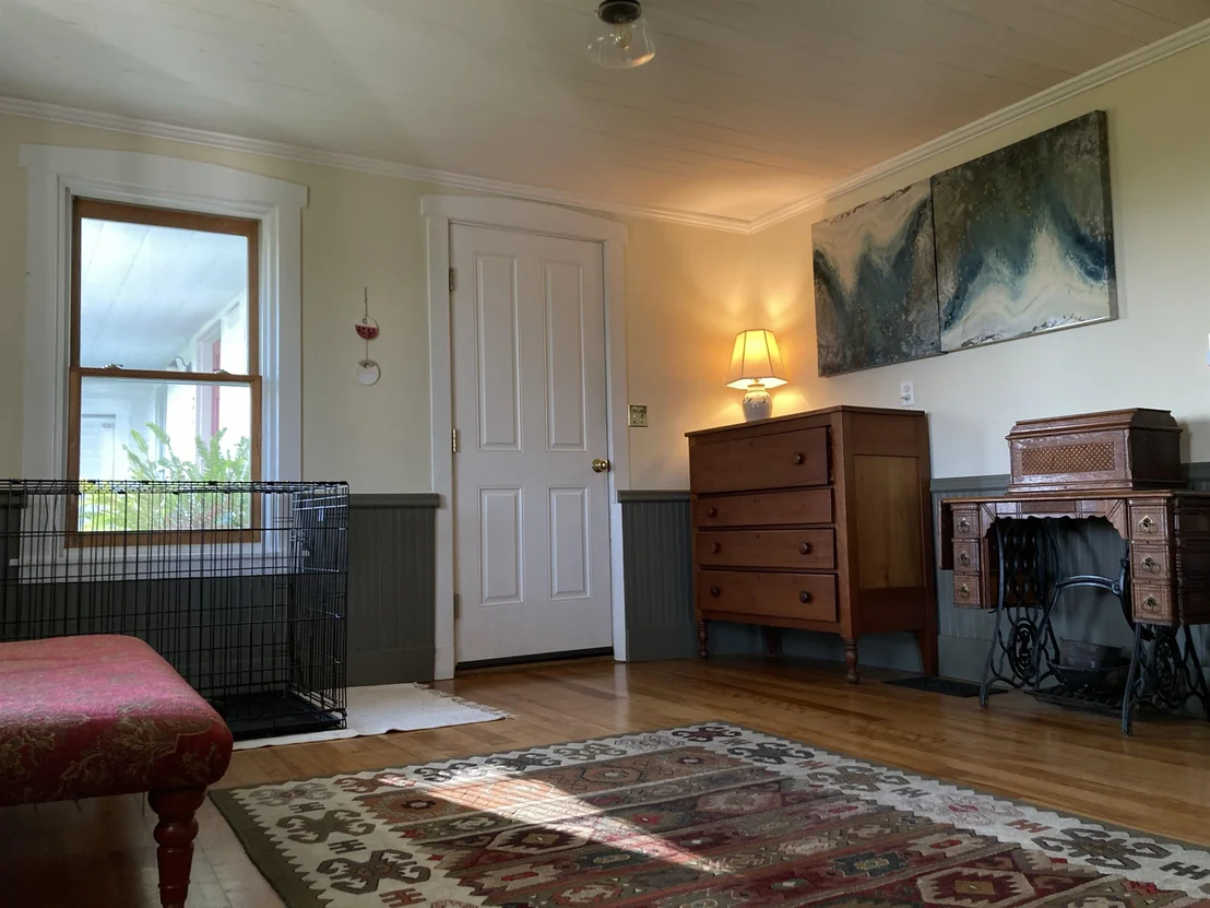 Photo of 26 Carter