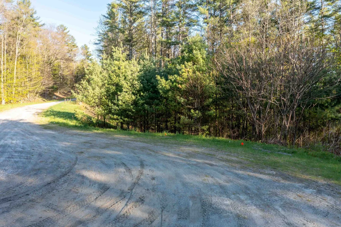Photo of Lot 30 Cedar