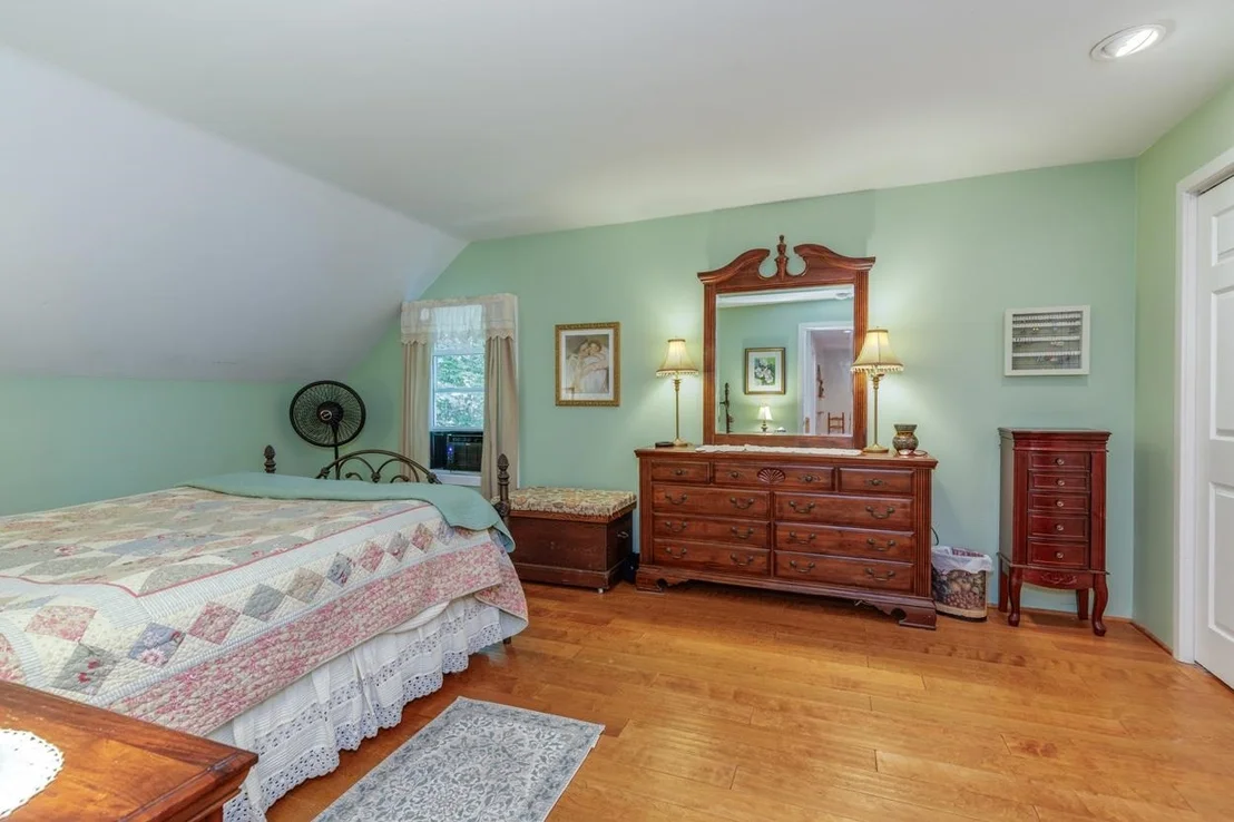 Photo of 14 Fieldstone