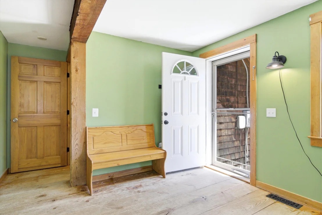 Photo of 15 Maple View