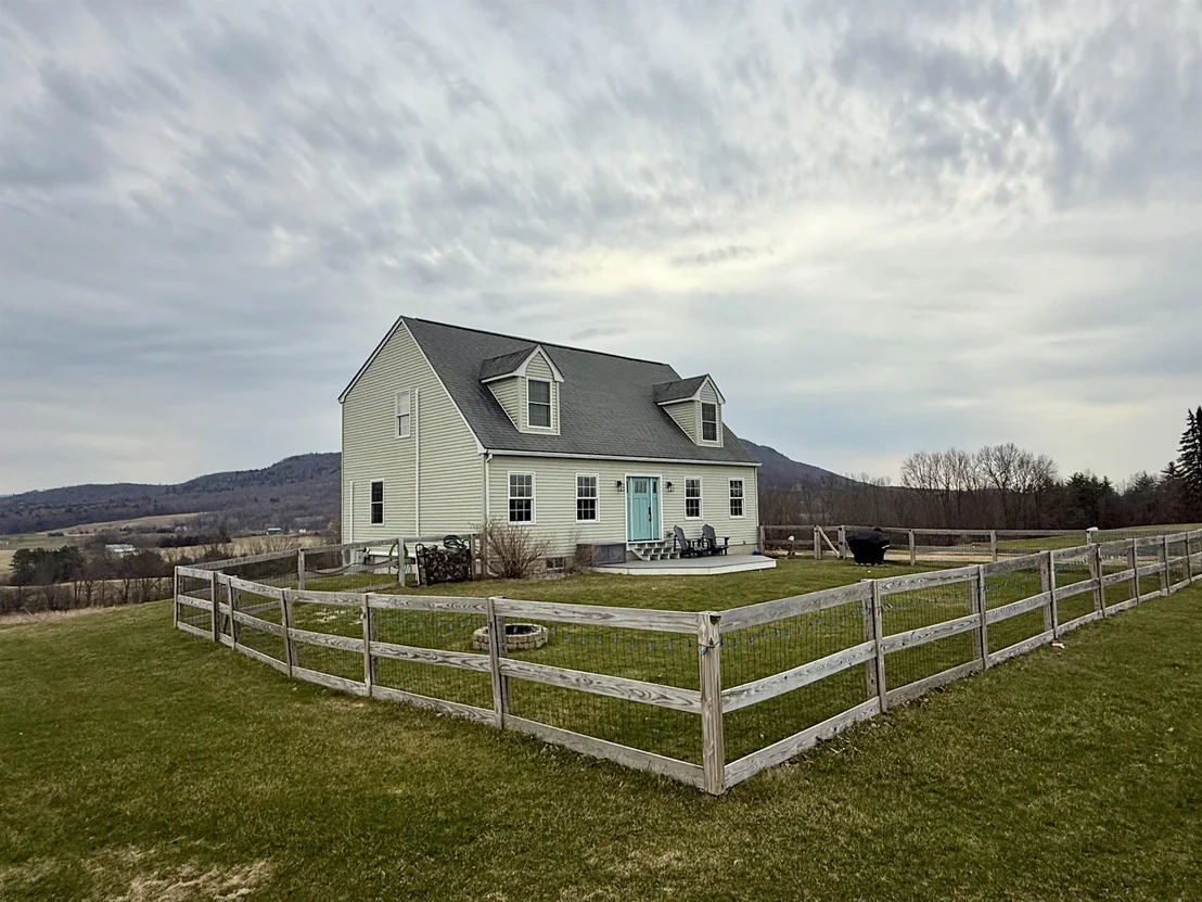 Photo of 5195 Route 22 A