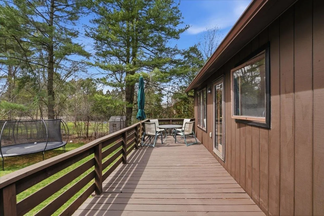 Photo of 290 Collamer