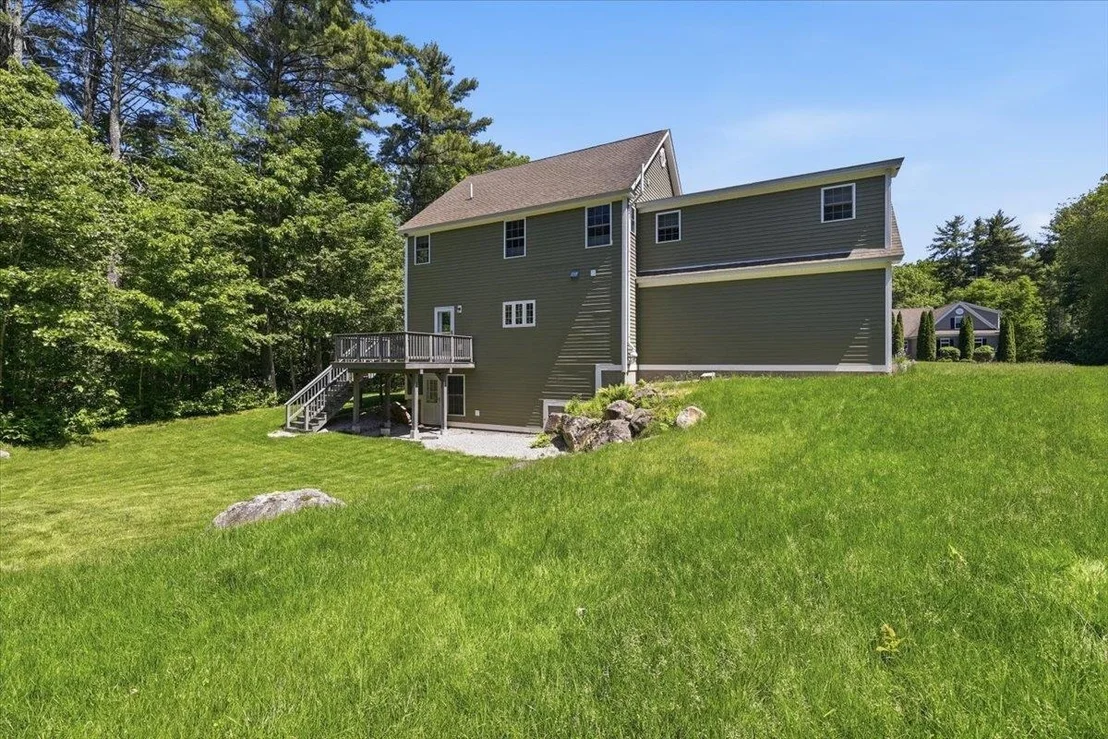 Photo of 18 Hawthorne