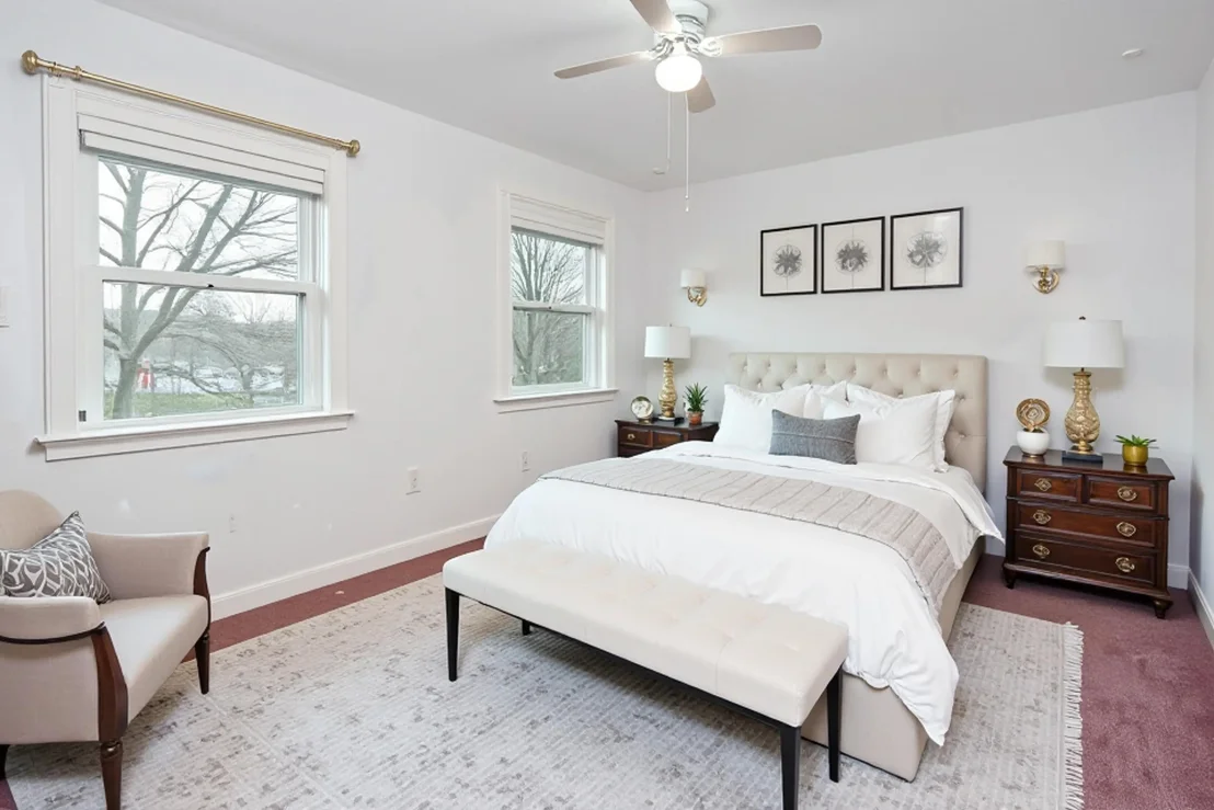Photo of 266 Isham