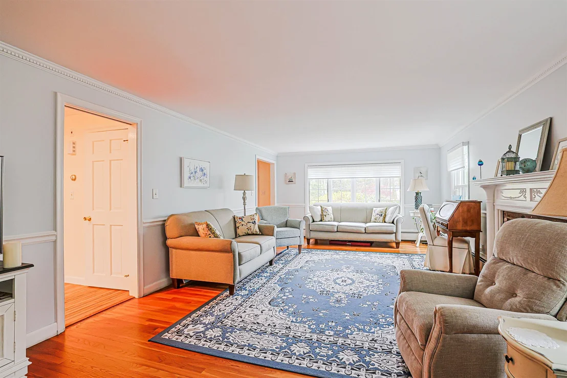 Photo of 16 Marlowe