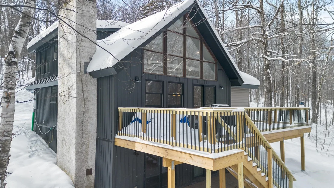 Photo of 373 Tanglewood