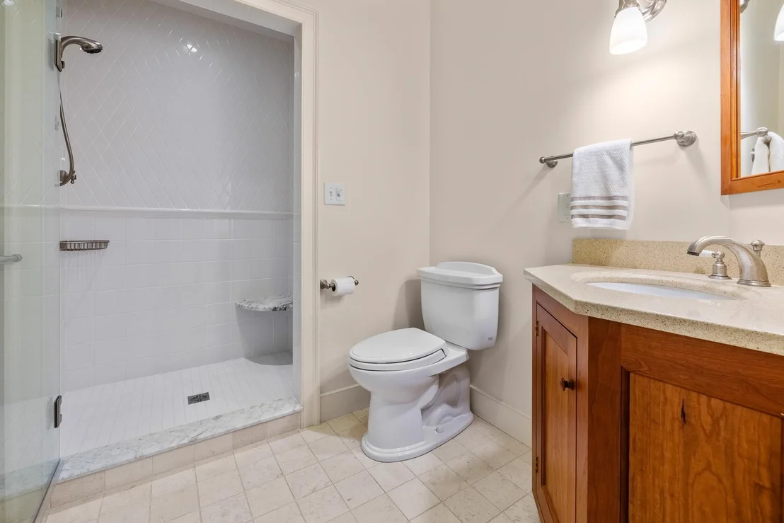 Photo of 14 Olcott