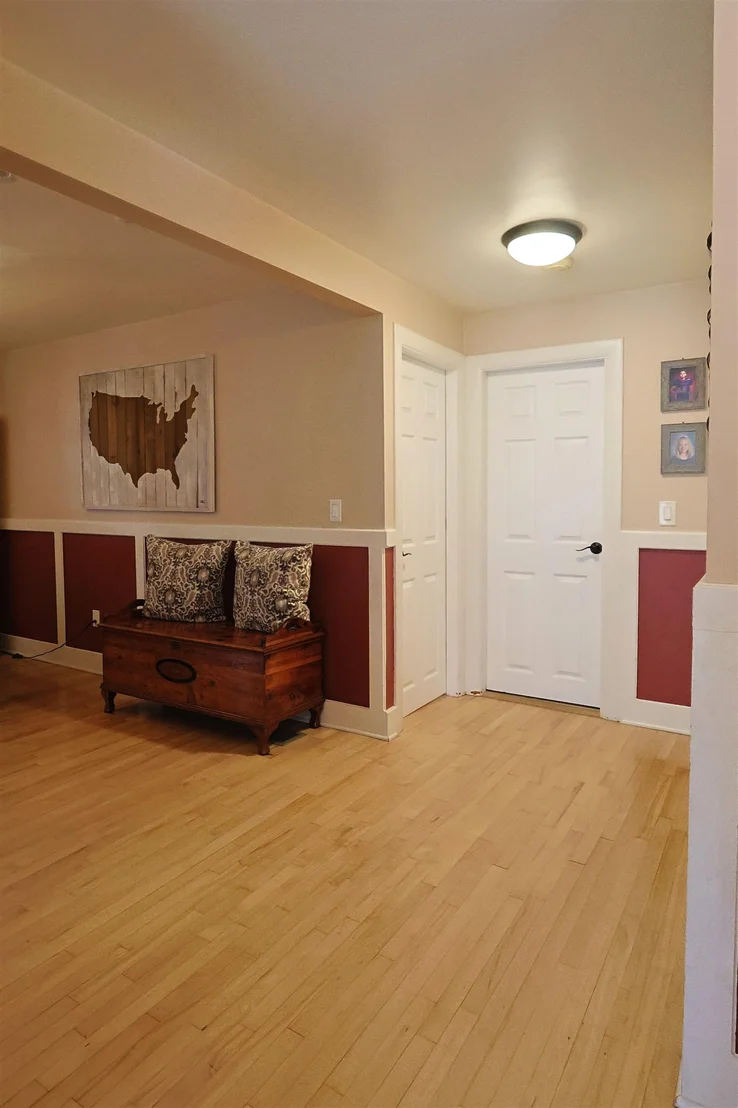 Photo of 25 Ridge View