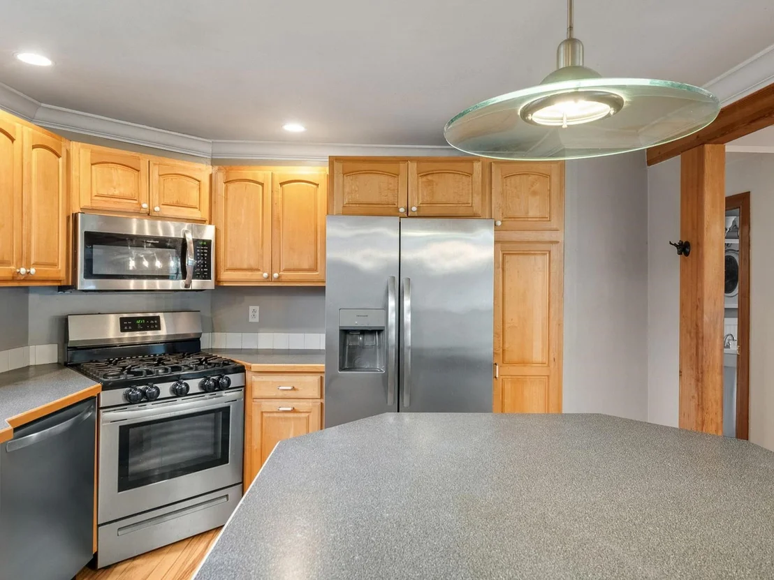 Photo of 43 Jericho
