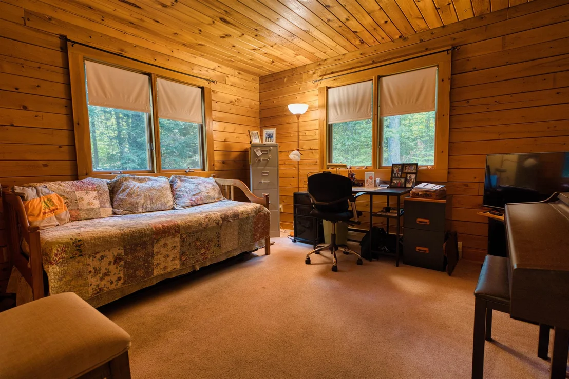 Photo of 434 Modoc Hill
