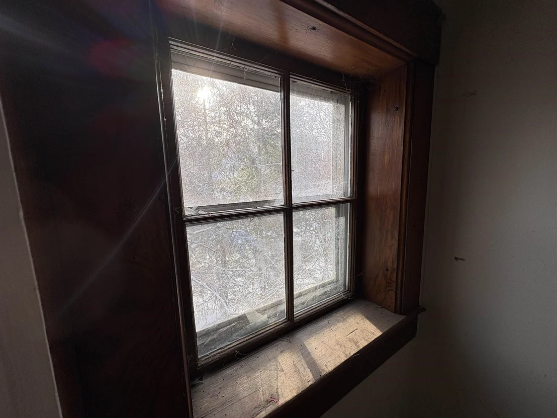 Photo of 166 Hooker Hill